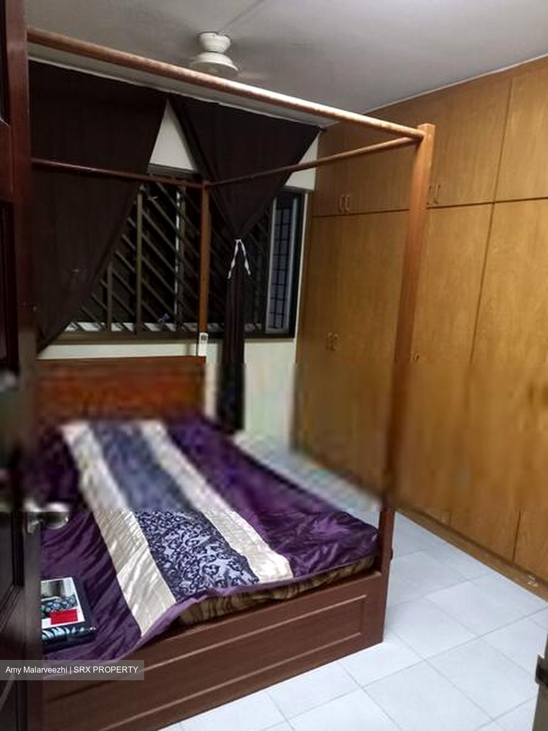 Fajar Road (Bukit Panjang),  #406242881